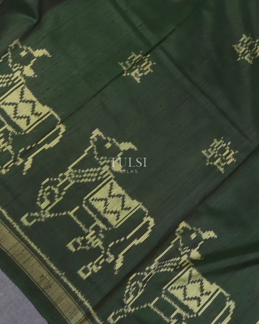 green-patola-silk-saree-t577105-t577105-e