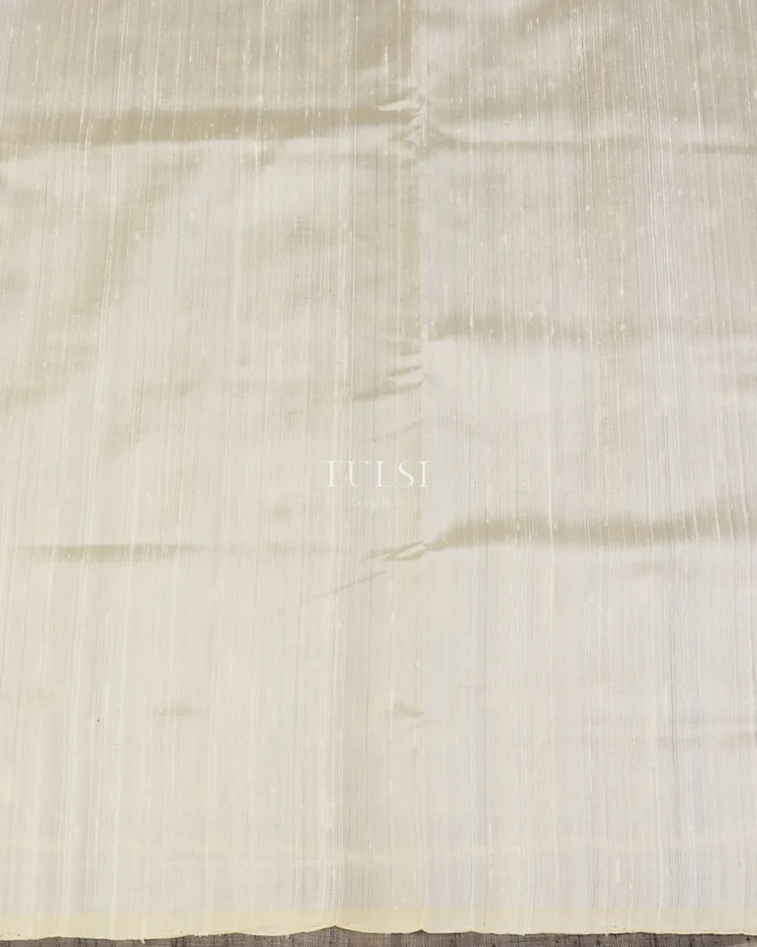 yellow-patola-silk-saree-t589388-t589388-d