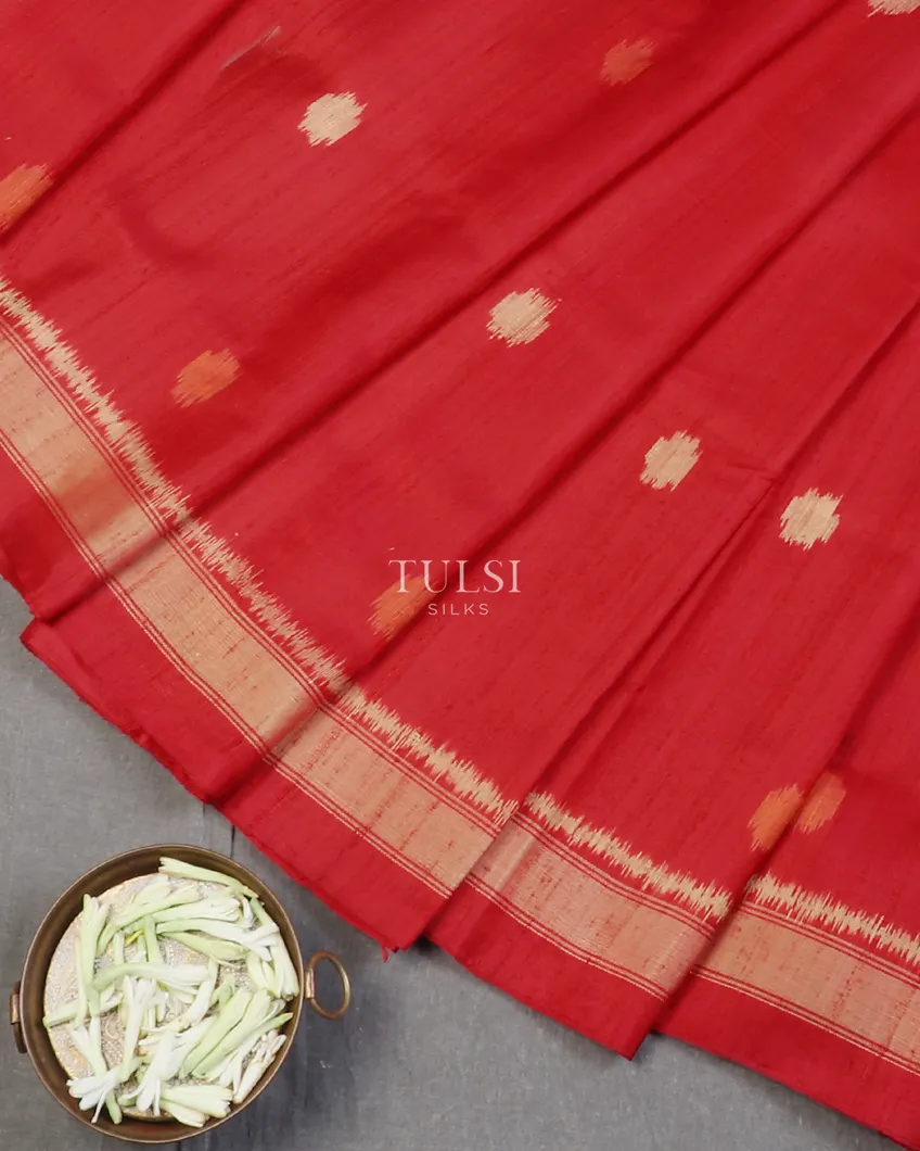 red-patola-silk-saree-t575010-t575010-b