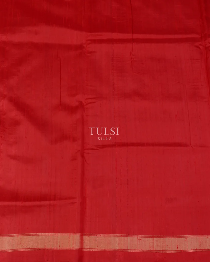 red-patola-silk-saree-t575010-t575010-c