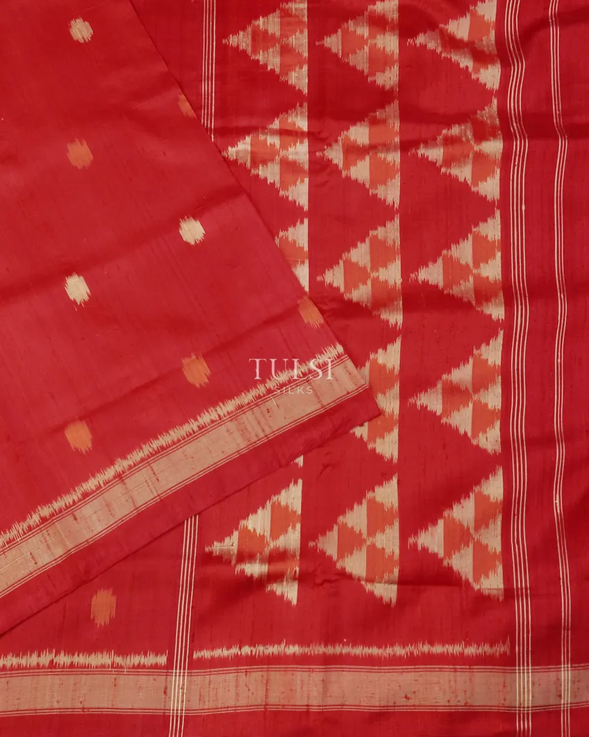 red-patola-silk-saree-t575010-t575010-d