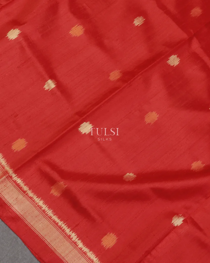 red-patola-silk-saree-t575010-t575010-e