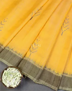 yellow-patola-silk-saree-t589388-t589388-b
