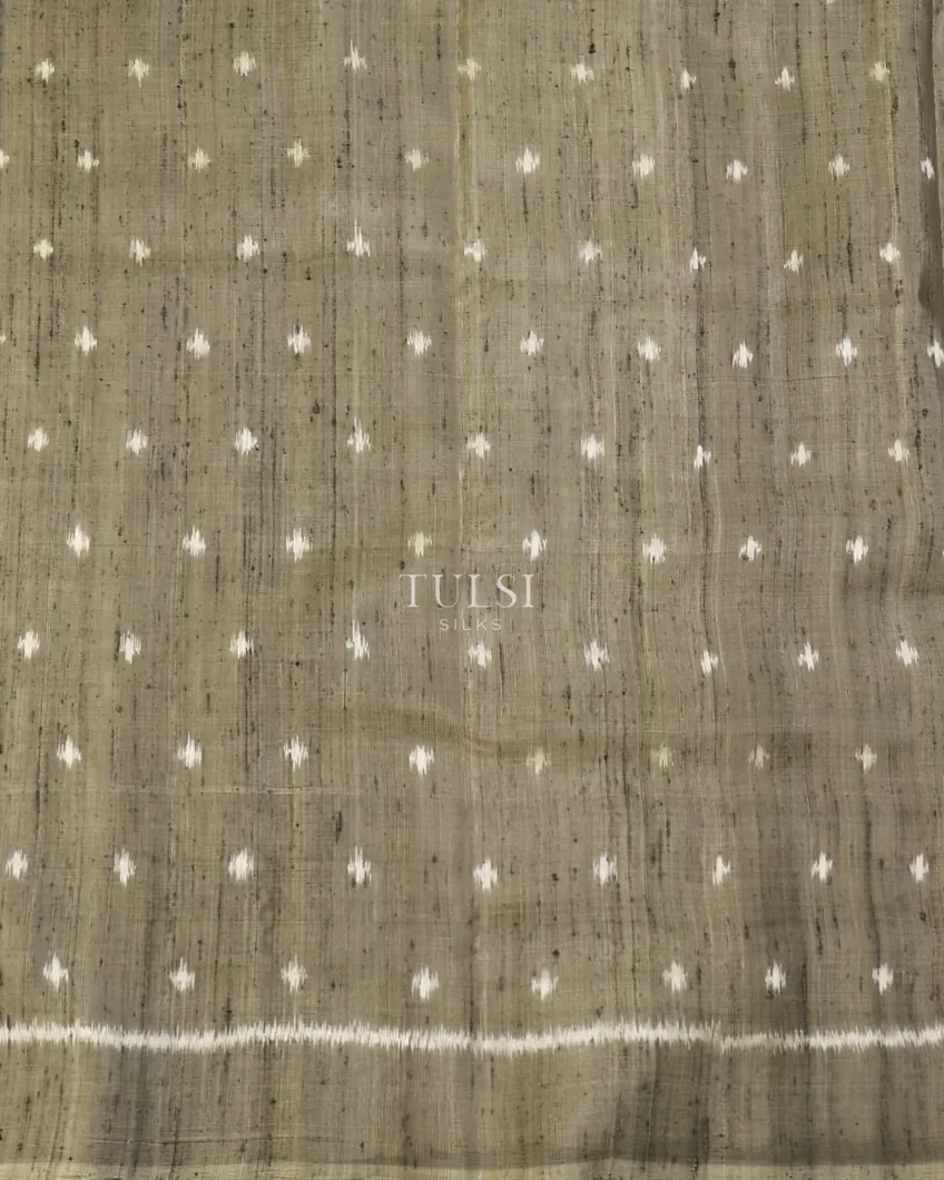 yellow-patola-silk-saree-t589388-t589388-c