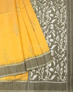yellow-patola-silk-saree-t589388-t589388-e