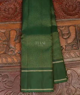 green-kanjivaram-silk-saree-t590143-t590143-a