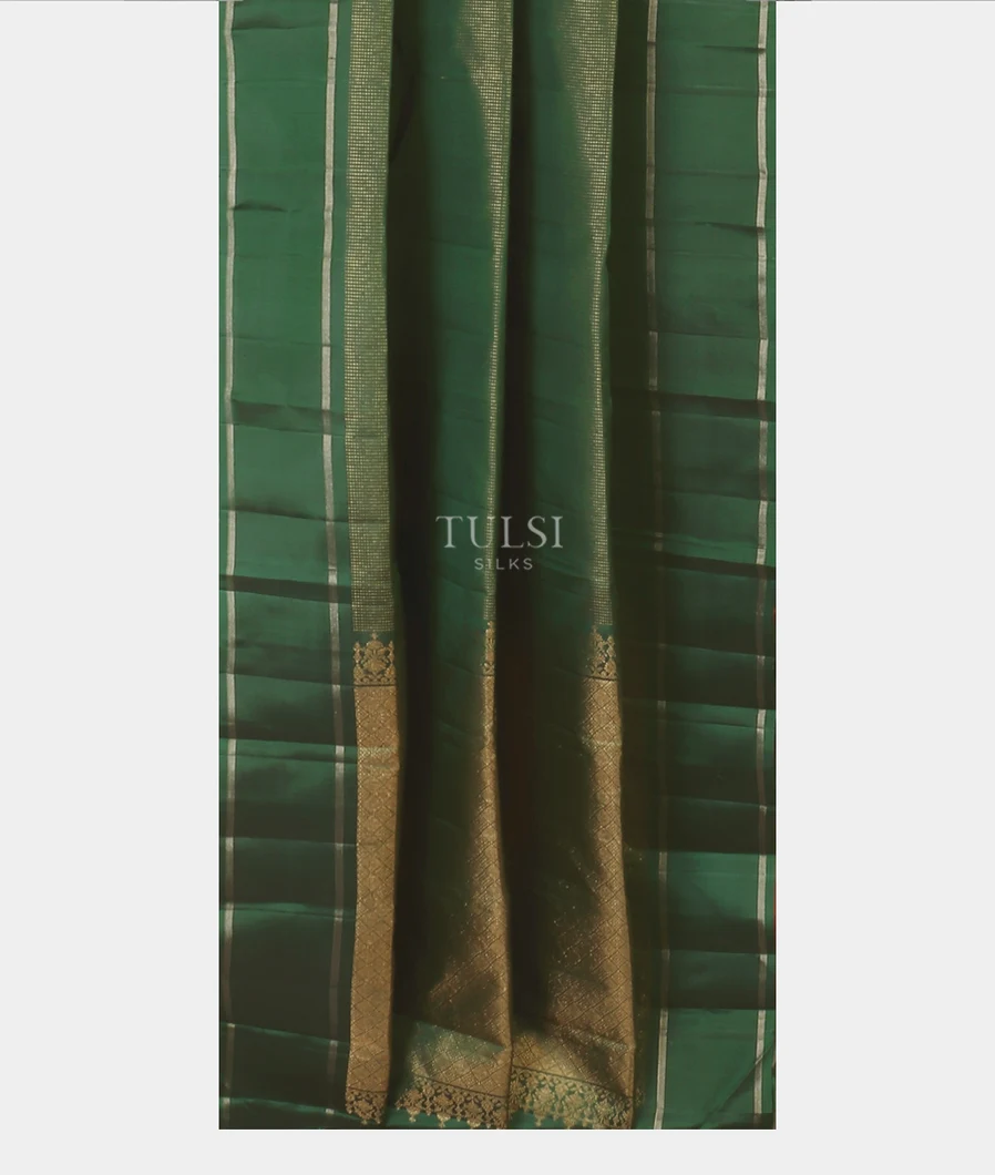 green-kanjivaram-silk-saree-t590143-t590143-b