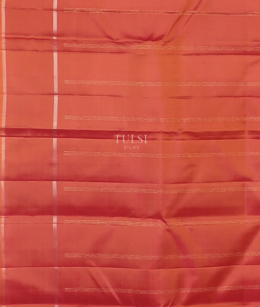 green-kanjivaram-silk-saree-t590143-t590143-c