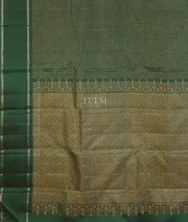 green-kanjivaram-silk-saree-t590143-t590143-d