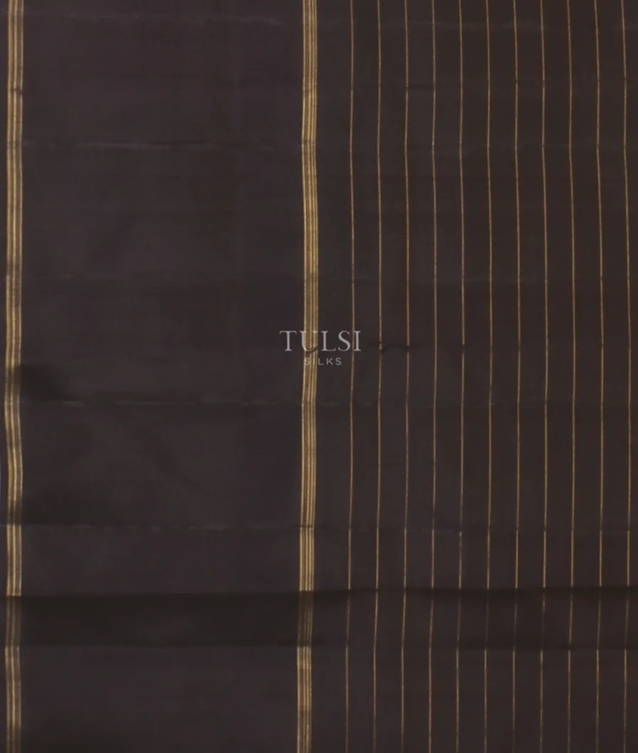 multicolour-kanjivaram-silk-saree-t589954-t589954-c