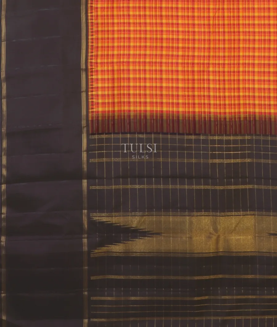 multicolour-kanjivaram-silk-saree-t589954-t589954-d