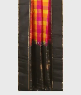 multicolour-kanjivaram-silk-saree-t590444-t590444-b