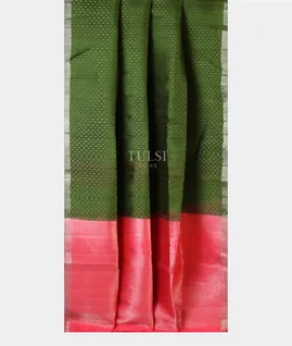green-woven-raw-silk-saree-t588962-t588962-b