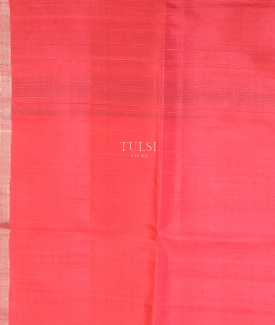 green-woven-raw-silk-saree-t588962-t588962-c