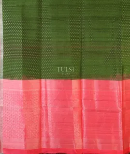 green-woven-raw-silk-saree-t588962-t588962-d