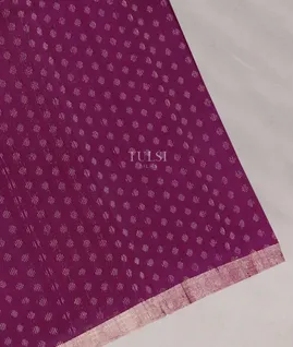 purple-woven-raw-silk-saree-t588956-t588956-a