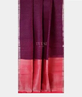 purple-woven-raw-silk-saree-t588956-t588956-b
