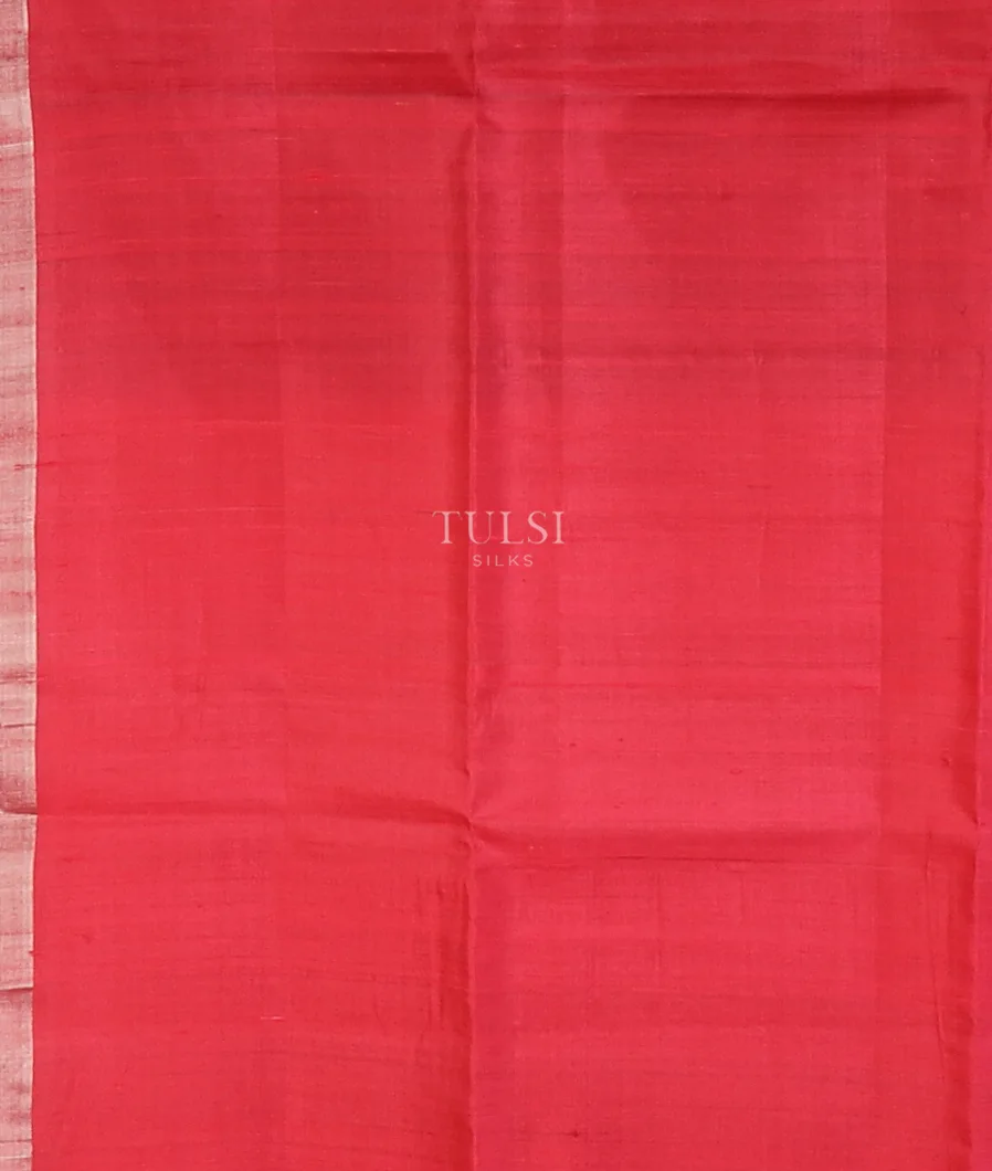 purple-woven-raw-silk-saree-t588956-t588956-c