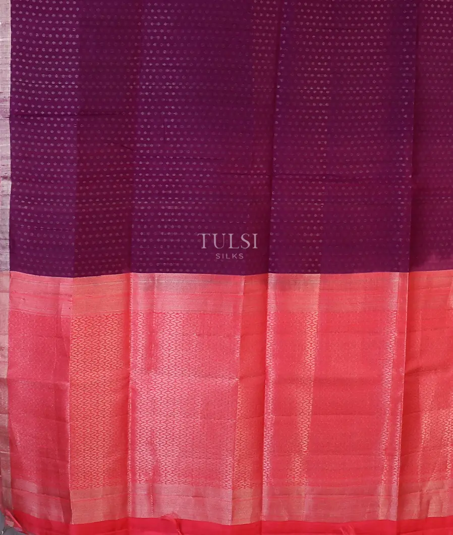 purple-woven-raw-silk-saree-t588956-t588956-d