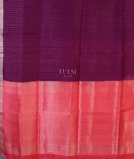 purple-woven-raw-silk-saree-t588956-t588956-d