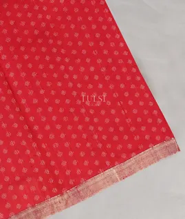 red-woven-raw-silk-saree-t575347-t575347-a
