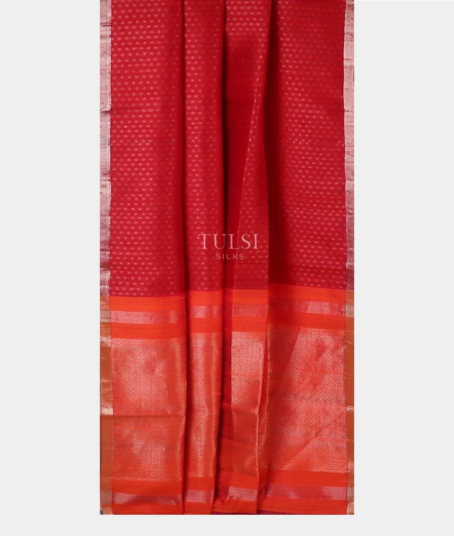 red-woven-raw-silk-saree-t575347-t575347-b