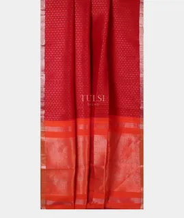 red-woven-raw-silk-saree-t575347-t575347-b