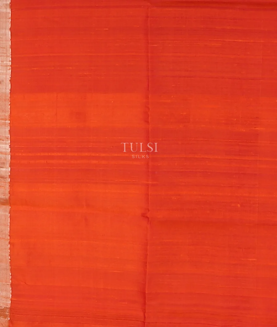 red-woven-raw-silk-saree-t575347-t575347-c