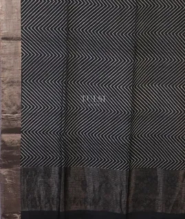black-printed-raw-silk-saree-t585138-t585138-d