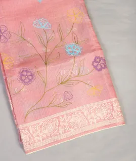 pink-silk-kota-embroidery-saree-t494499-1-t494499-1-a