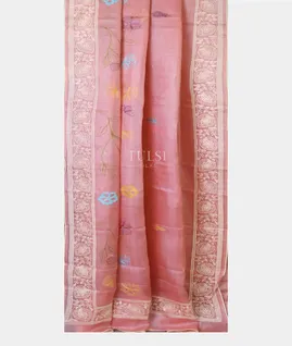 pink-silk-kota-embroidery-saree-t494499-1-t494499-1-b