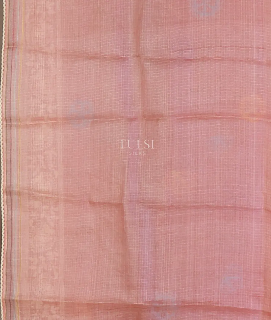 pink-silk-kota-embroidery-saree-t494499-1-t494499-1-c