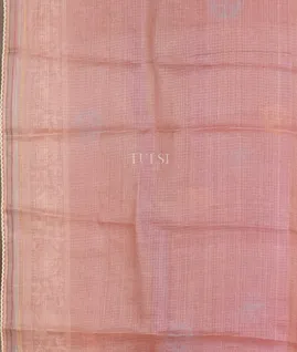 pink-silk-kota-embroidery-saree-t494499-1-t494499-1-c