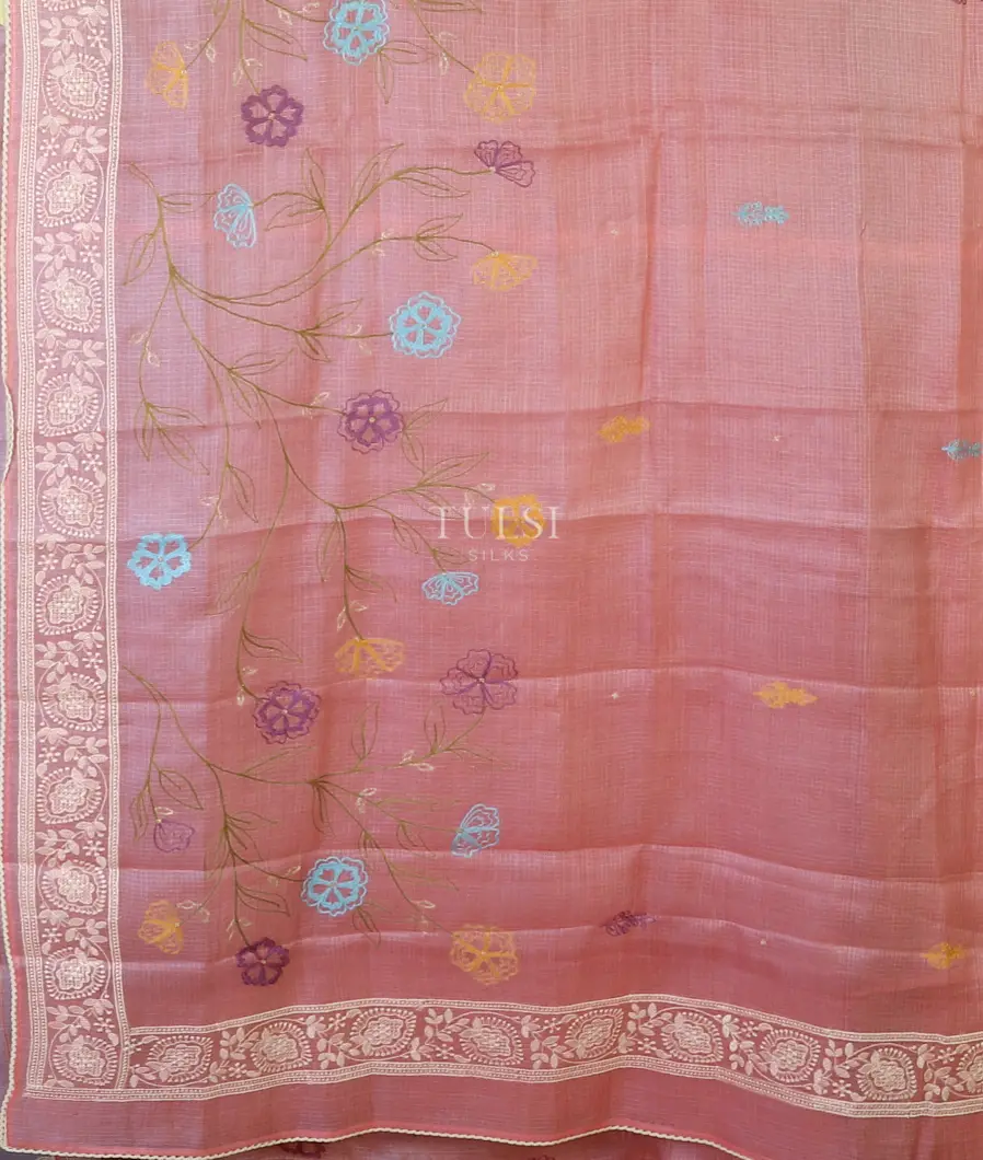 pink-silk-kota-embroidery-saree-t494499-1-t494499-1-d