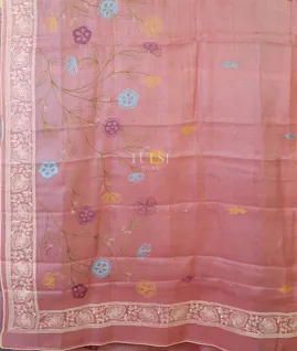 pink-silk-kota-embroidery-saree-t494499-1-t494499-1-d