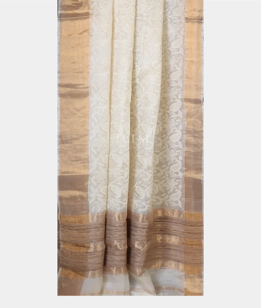 white-silk-kota-embroidery-saree-t577378-t577378-b