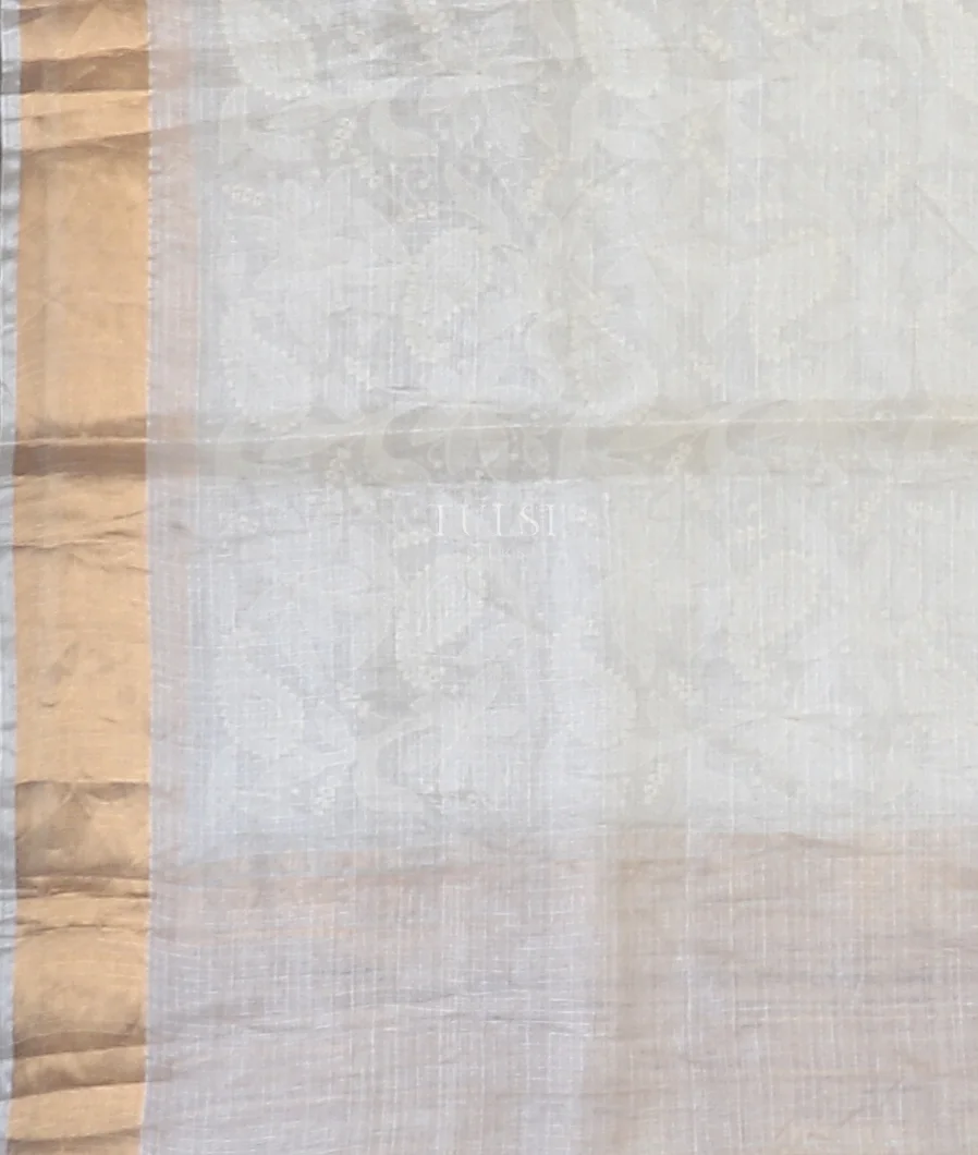 white-silk-kota-embroidery-saree-t577378-t577378-c