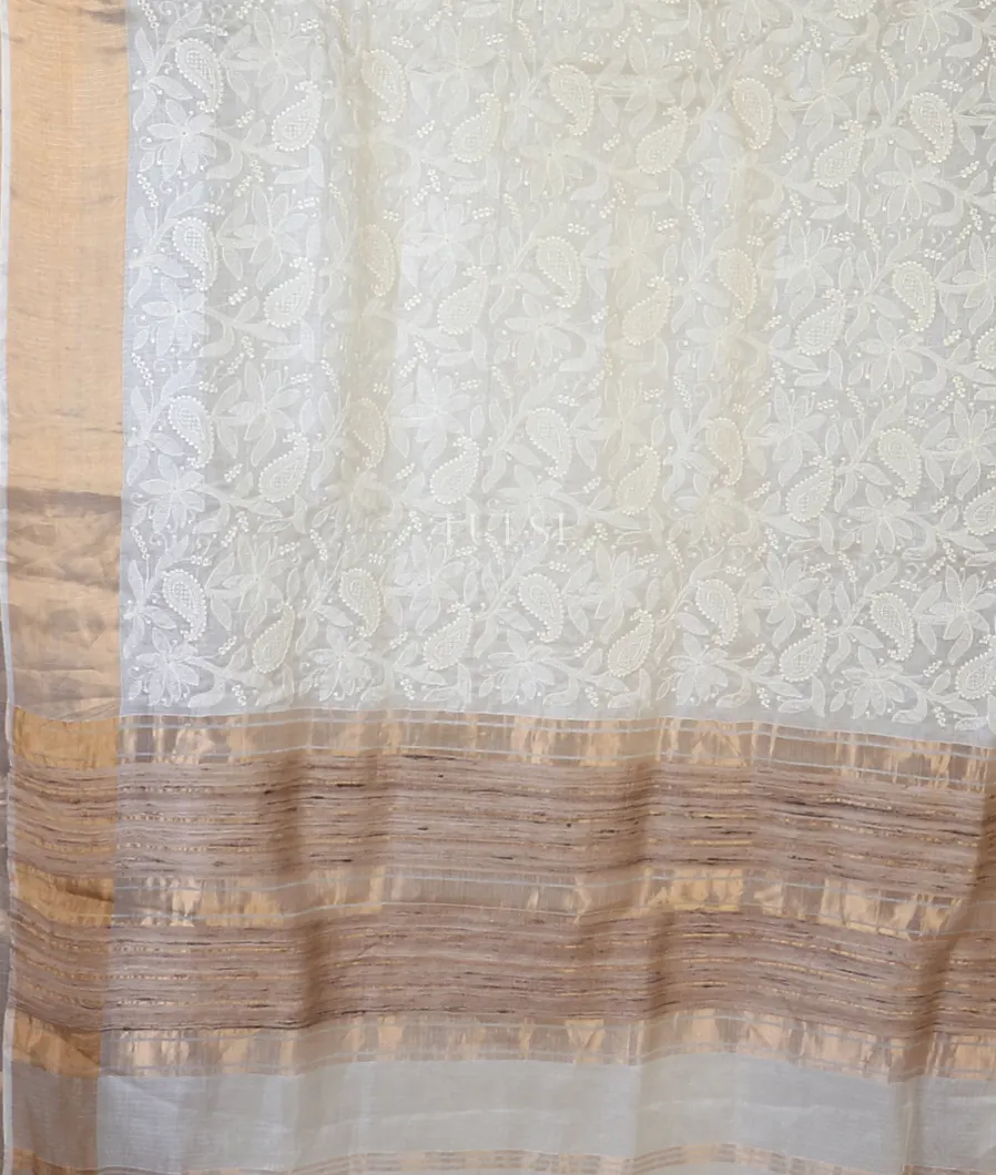 white-silk-kota-embroidery-saree-t577378-t577378-d