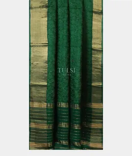 green-silk-kota-embroidery-saree-t588846-t588846-b