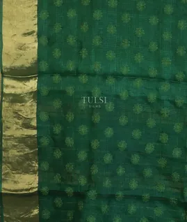green-silk-kota-embroidery-saree-t588846-t588846-c