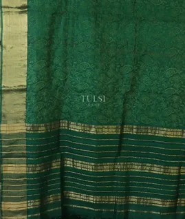 green-silk-kota-embroidery-saree-t588846-t588846-d