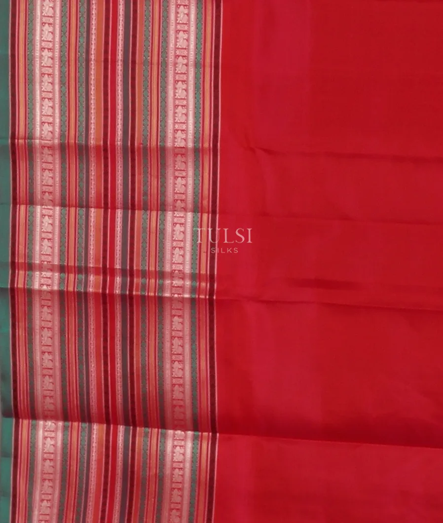 burgundy-kanjivaram-silk-saree-t587272-t587272-c