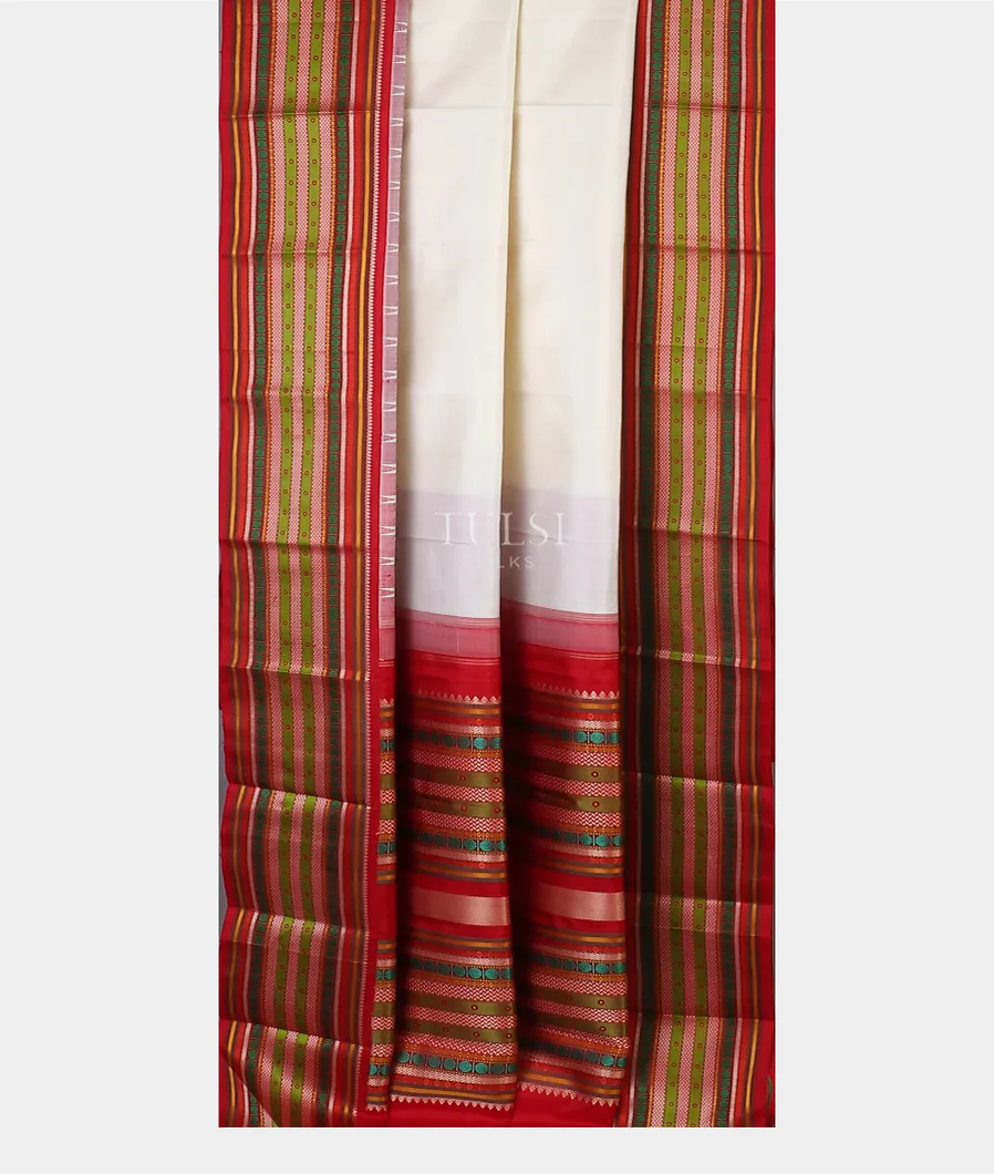 off-white-kanjivaram-silk-saree-t582246-t582246-b