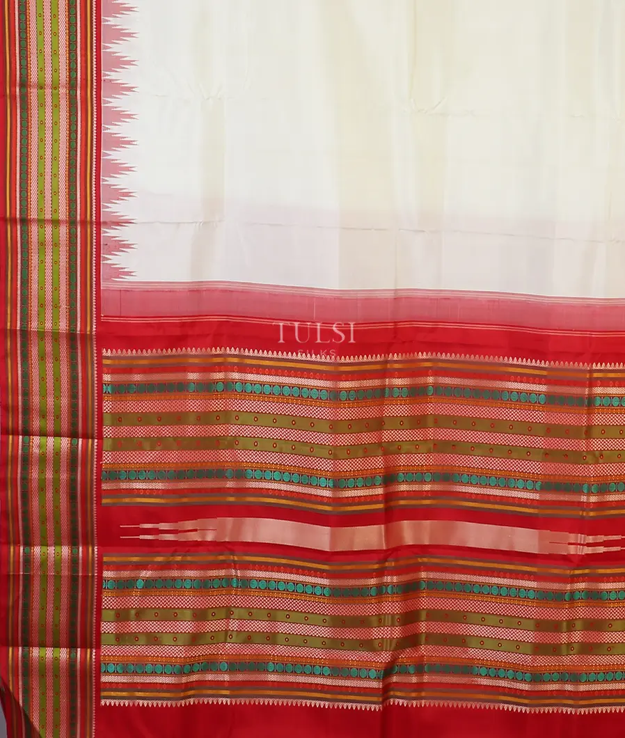off-white-kanjivaram-silk-saree-t582246-t582246-d