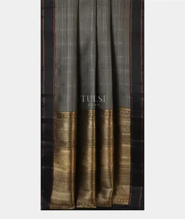black-and-grey-kanjivaram-silk-saree-t590654-t590654-b