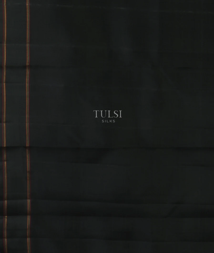 black-and-grey-kanjivaram-silk-saree-t590654-t590654-c