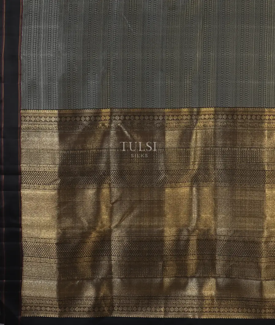 black-and-grey-kanjivaram-silk-saree-t590654-t590654-d