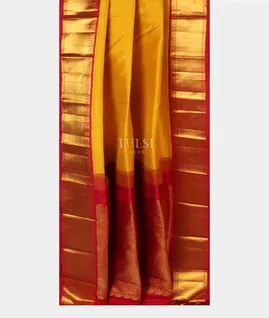 yellow-kanjivaram-silk-saree-t589752-t589752-b