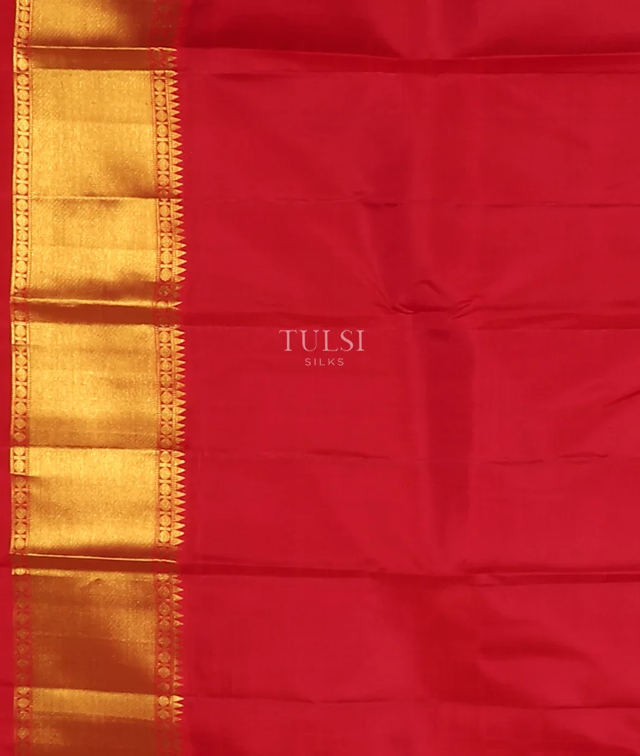 yellow-kanjivaram-silk-saree-t589752-t589752-c