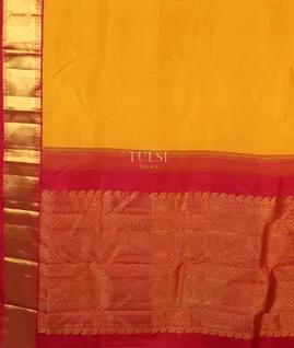 yellow-kanjivaram-silk-saree-t589752-t589752-d